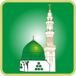 Prayer Time icon