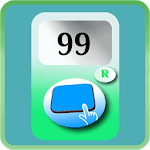 Zikirmatik icon