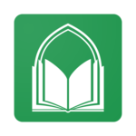 Hilol eBook icon