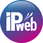IPweb Surf: earnings in the Internet for pc icon