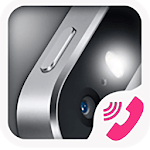 New Flash Alert for 2018 icon