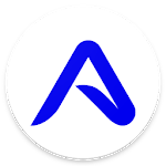 Assistant icon