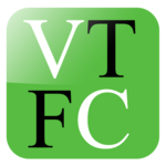 Conjugation Vatefaireconjuguer for pc icon
