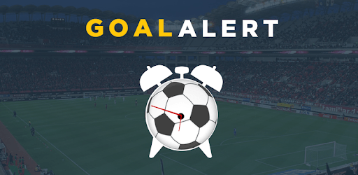 Goal Alert for PC - How to Install on Windows PC, Mac
