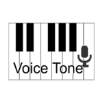 VoiceTone icon