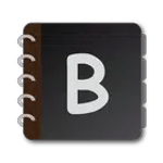 Blacklist Free icon