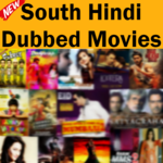 1000+ All New South Indian Hindi Dubbed Movies icon