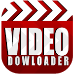 New Movie HD Player icon