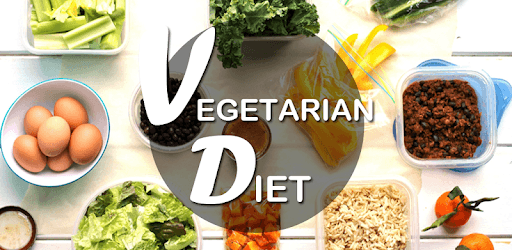 Vegetarian Diet Weightloss Plan pc screenshot Vegetarian Diet Weightloss Plan pc screenshot