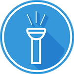 Awesome Flashlight icon