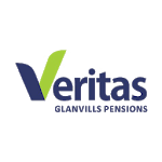 Veritas Glanvills App icon