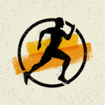 verykoolFit icon
