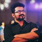 Vijay Movies Video Songs icon