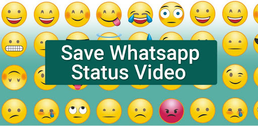 Video Downloader for Whatsapp pc screenshot