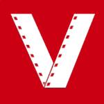 Video Downloader for Whatsapp icon