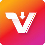 All Social Video Status Downloader icon
