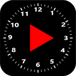 Time Lapse Video Editor Pro icon