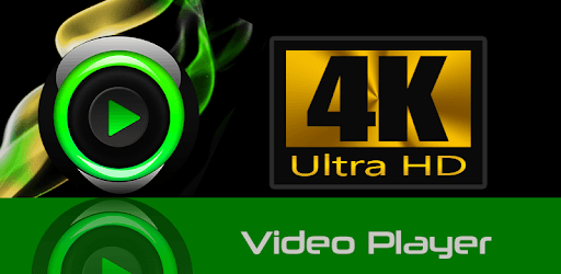 video player for android pc screenshot video player for android pc screenshot