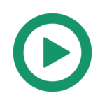 Video Recovery icon