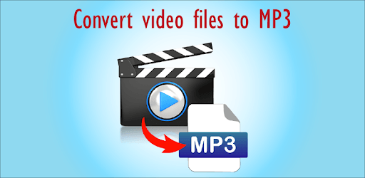 Video to Mp3 Converter pc screenshot Video to Mp3 Converter pc screenshot