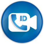 Video Caller ID - Full Screen icon