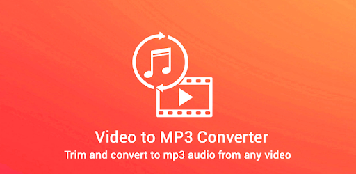 Video to MP3 - Trim & Convert pc screenshot Video to MP3 - Trim & Convert pc screenshot
