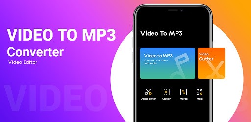 MP3 Video Converter - MP4 to MP3 Converter pc screenshot MP3 Video Converter - MP4 to MP3 Converter pc screenshot