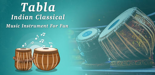 Tabla Indian Classic pc screenshot