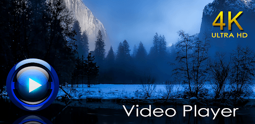 Video Player HD pc screenshot Video Player HD pc screenshot