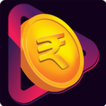 Roz Dhan - Share Best Videos icon