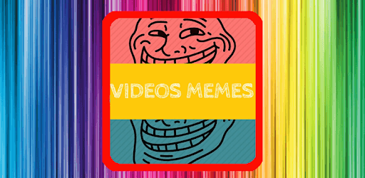 Memes Videos pc screenshot Memes Videos pc screenshot