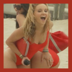 Entertainment Funny Videos icon