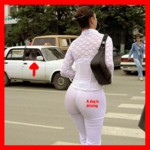 Funny Videos 🤣🤣 icon