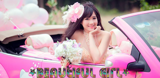 Hot Girl Live Wallpaper pc screenshot Hot Girl Live Wallpaper pc screenshot