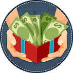 Free Money Cash - Earn Money and Get Paid icon