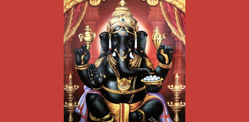 விநாயகர் பக்தி பாடல்கள்/God Ganesh Devotional Song pc screenshot விநாயகர் பக்தி பாடல்கள்/God Ganesh Devotional Song pc screenshot