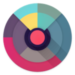 Viral - Free Icon Pack icon
