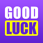 Good Luck - Win Real Money & Cash icon