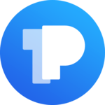 TokenPocket Wallet. BTC, ETH, BSC, HECO, TRON, DOT for pc icon TokenPocket Wallet. BTC, ETH, BSC, HECO, TRON, DOT for pc icon