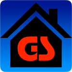 iHome - Simple Launcher icon
