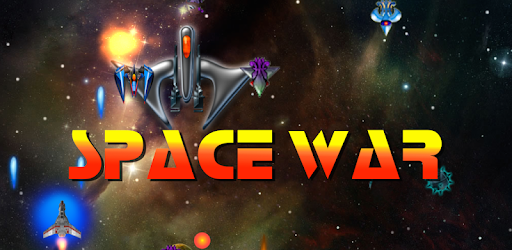 Space War Free pc screenshot