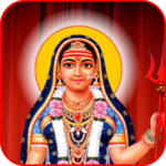 Khodiyar Maa Ringtones icon