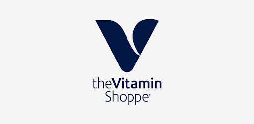 The Vitamin Shoppe pc screenshot The Vitamin Shoppe pc screenshot