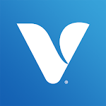 The Vitamin Shoppe for pc icon The Vitamin Shoppe for pc icon