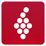 Vivino: Buy the Right Wine icon