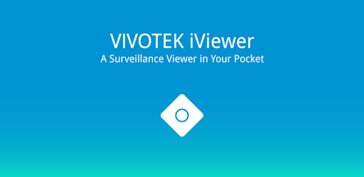 VIVOTEK iViewer pc screenshot VIVOTEK iViewer pc screenshot