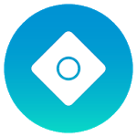 VIVOTEK iViewer icon