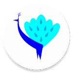 NIC Premium Calculator (Ad-Free) icon