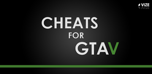 Cheats for GTA 5 (PS4/Xbox/PC) pc screenshot Cheats for GTA 5 (PS4/Xbox/PC) pc screenshot