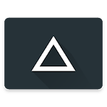 UnApp — Easy Uninstall Multiple Apps icon